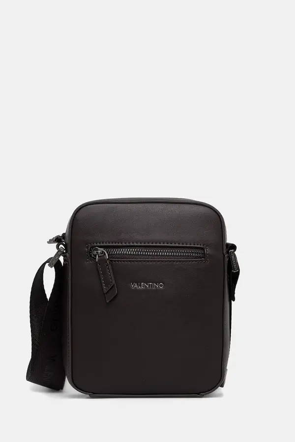 Valentino Bags Valentino Bags torbica moška HORIZON