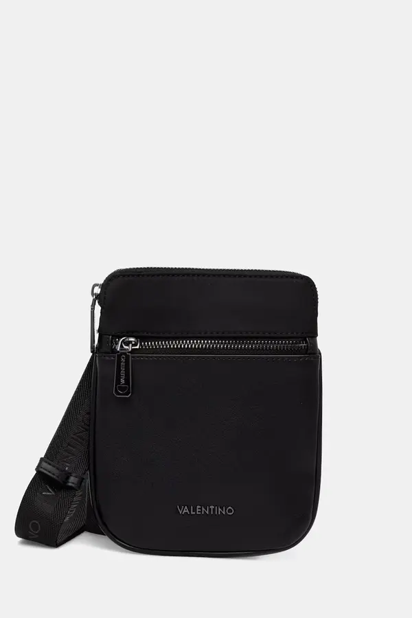 Valentino Bags Valentino Bags torbica moška IRONS