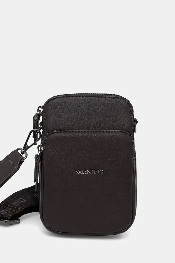 Valentino Bags Valentino Bags torbica moška iz umetnega usnja HORIZON