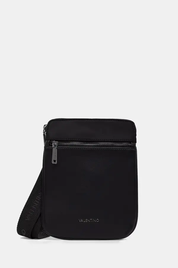 Valentino Bags Valentino Bags torbica moška iz umetnega usnja IRONS