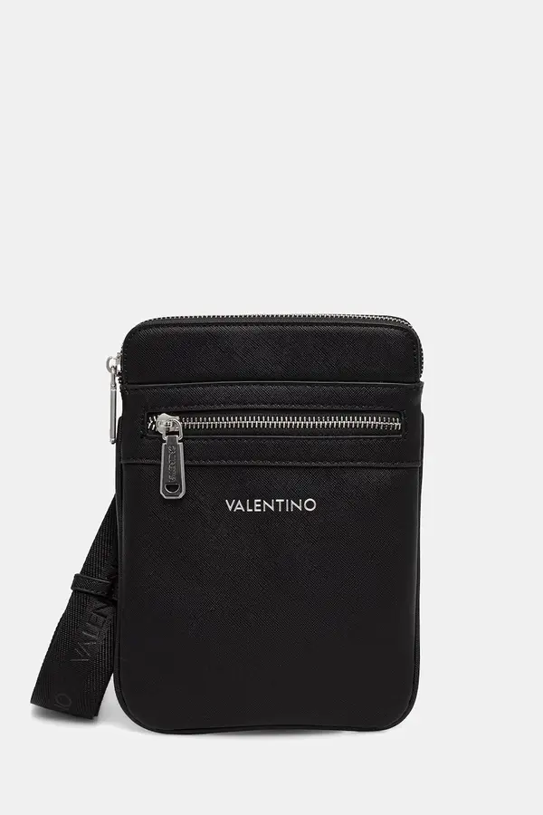 Valentino Bags Valentino Bags torbica moška iz umetnega usnja MARNIER