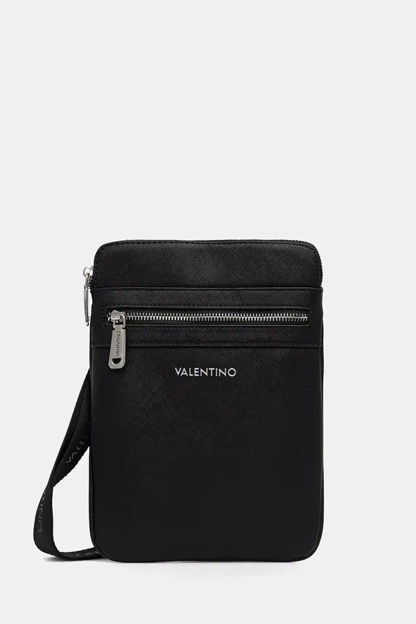 Valentino Bags Valentino Bags torbica moška iz umetnega usnja MARNIER