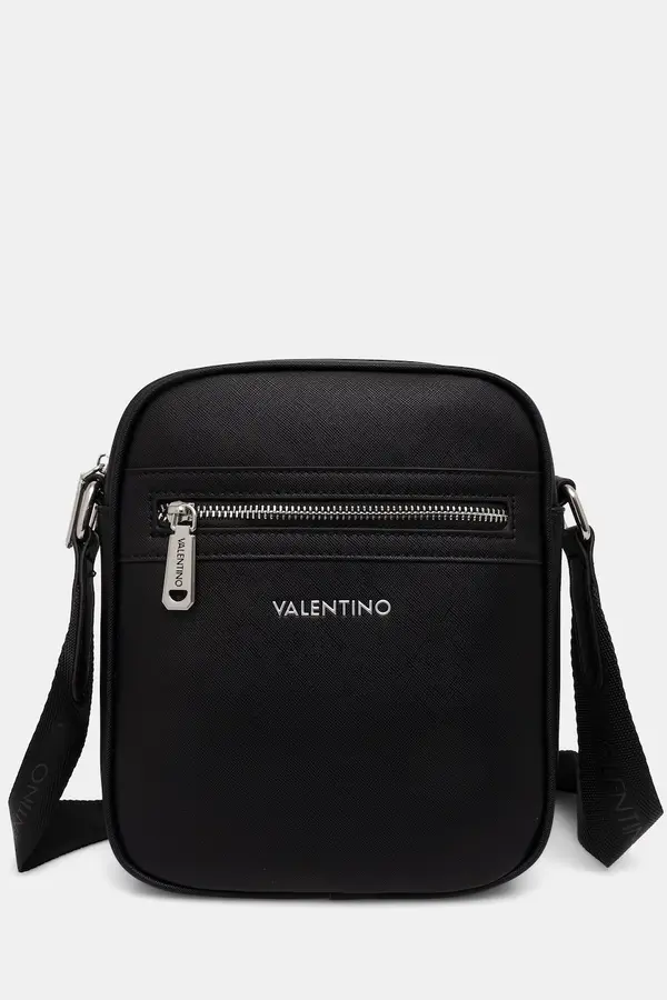 Valentino Bags Valentino Bags torbica moška MARNIER