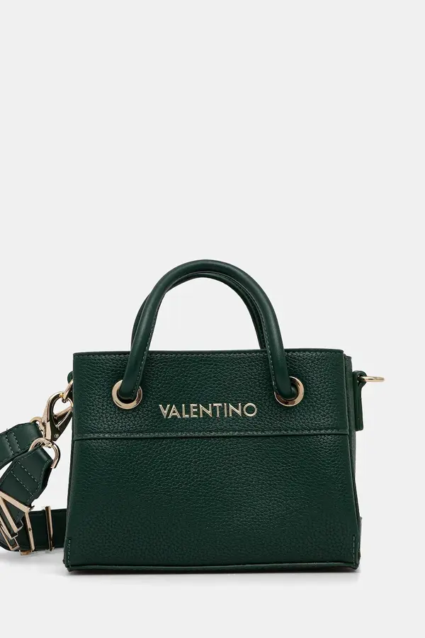 Valentino Bags Valentino Bags Torbica Valentino Bags
