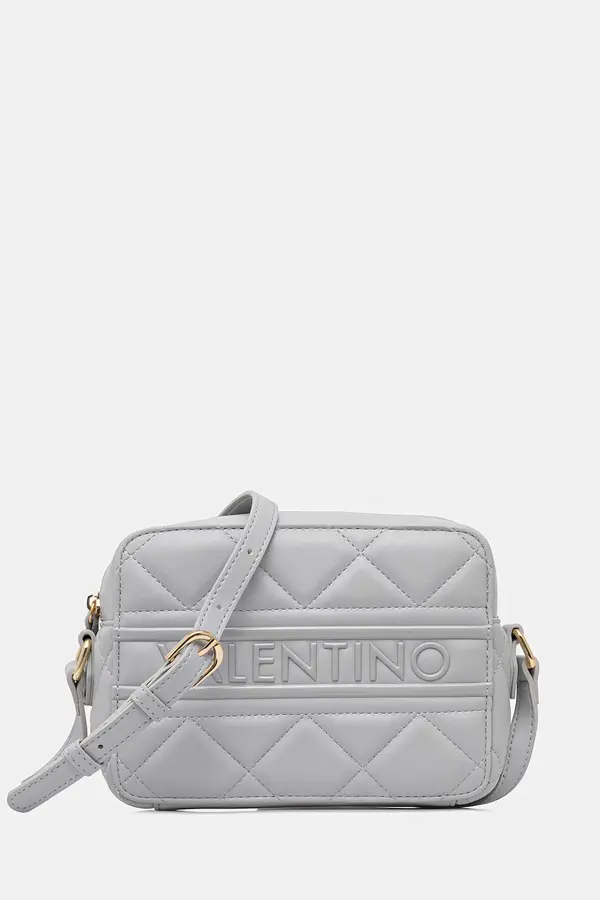 Valentino Bags Valentino Bags Torbica Valentino Bags