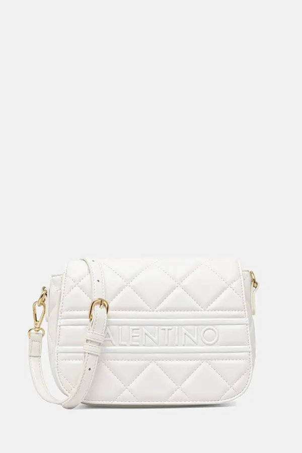 Valentino Bags Valentino Bags Torbica Valentino Bags