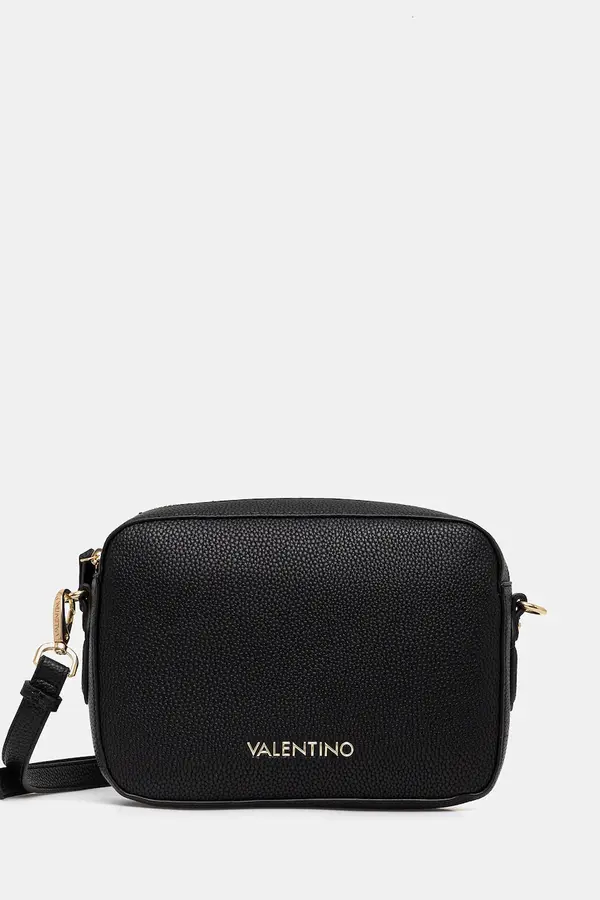 Valentino Bags Valentino Bags Torbica Valentino Bags
