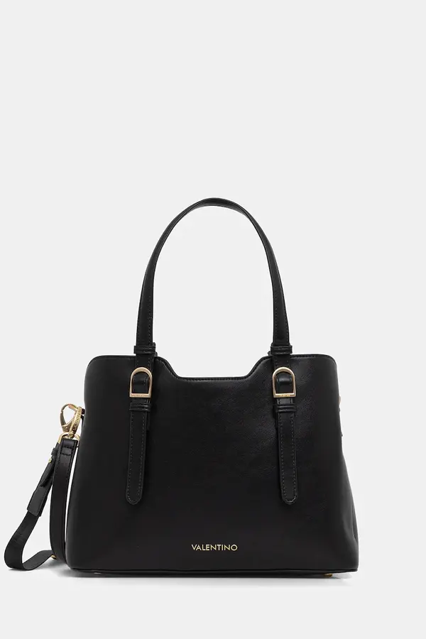 Valentino Bags Valentino Bags Torbica Valentino Bags WINNIE RE