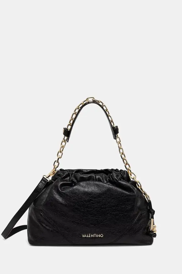Valentino Bags Valentino Bags torbica - vreča ženska iz umetnega usnja LUMIRA