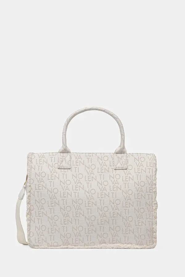 Valentino Bags Valentino Bags tote torba ženska SHYLA