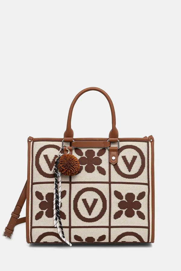 Valentino Bags Valentino Bags tote torba ženska TYLE