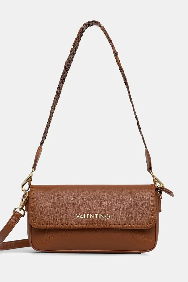 Valentino Bags Valentino Bags ženska crossbody torbica ALEKSANDRA
