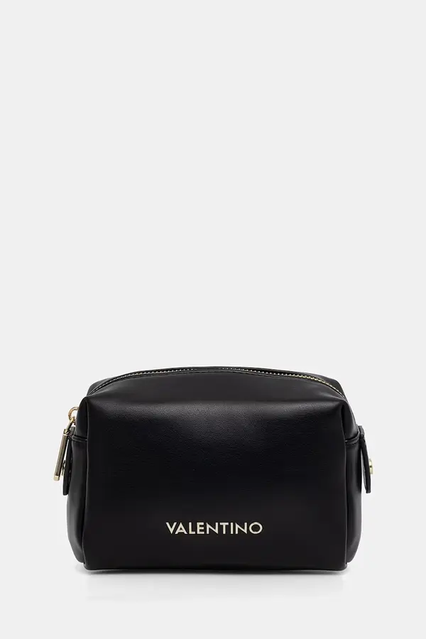 Valentino Bags Valentino Bags ženska kozmetična torbica CLIO RE