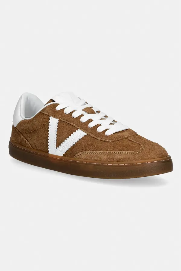Valentino Valentino BAJA superge ženske semišaste