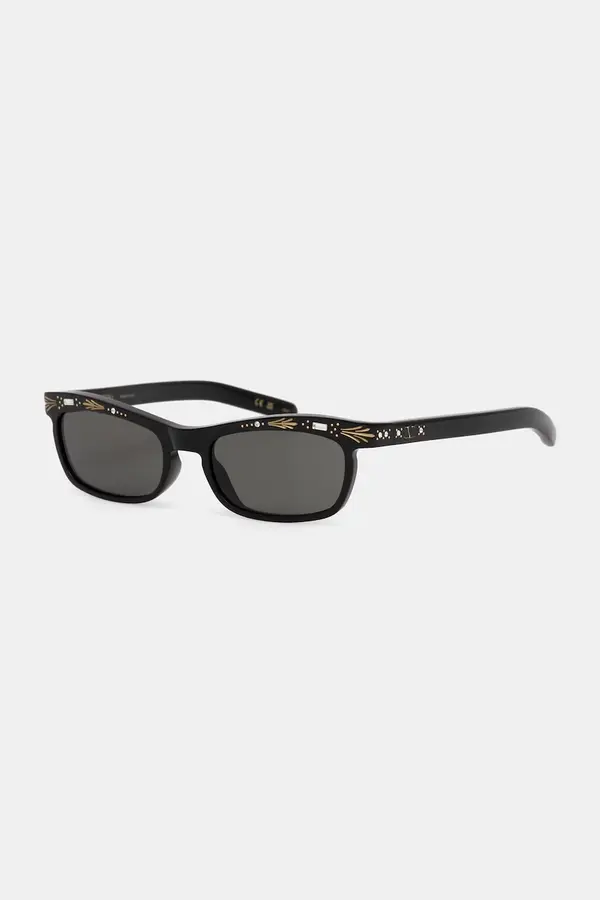 Valentino Eyewear Valentino Eyewear sončna očala