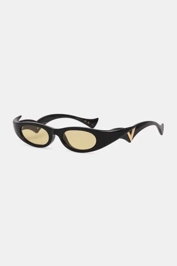 Valentino Eyewear Valentino Eyewear sončna očala