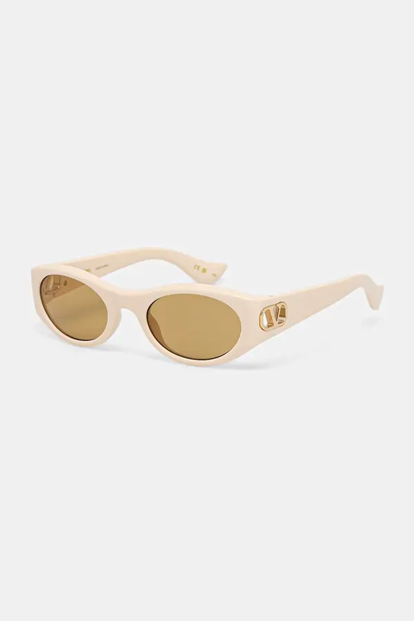 Valentino Eyewear Valentino Eyewear sončna očala ženska