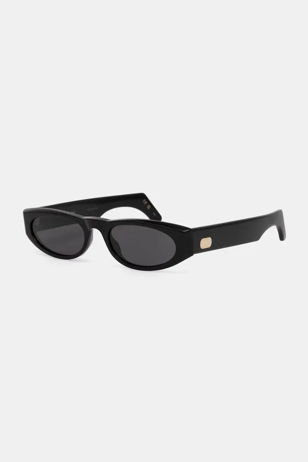 Valentino Eyewear Valentino Eyewear sončna očala ženska