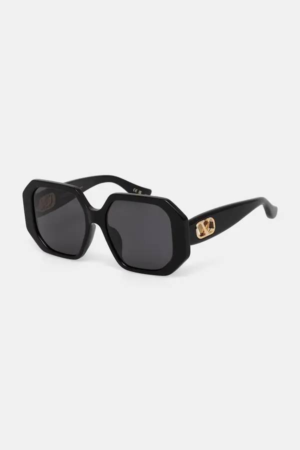Valentino Eyewear Valentino Eyewear sončna očala ženska