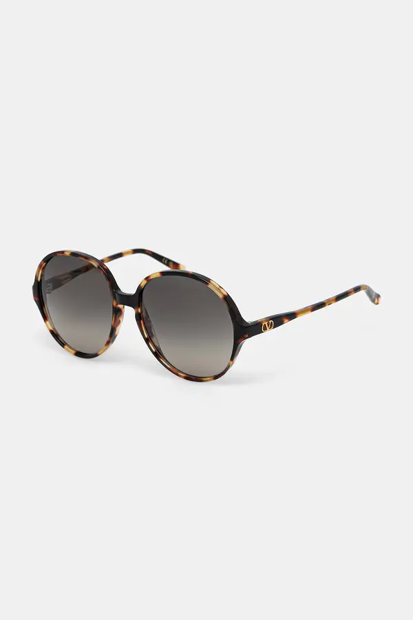 Valentino Eyewear Valentino Eyewear sončna očala ženska