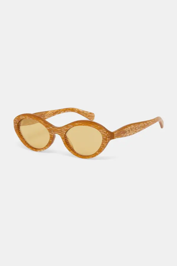 Valentino Eyewear Valentino Eyewear sončna očala ženska