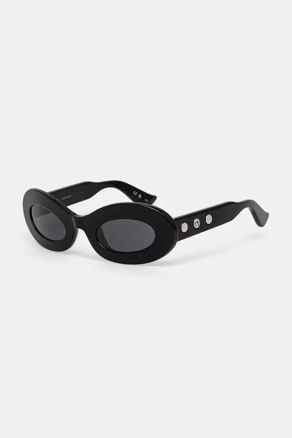 Valentino Eyewear Valentino Eyewear sončna očala ženska