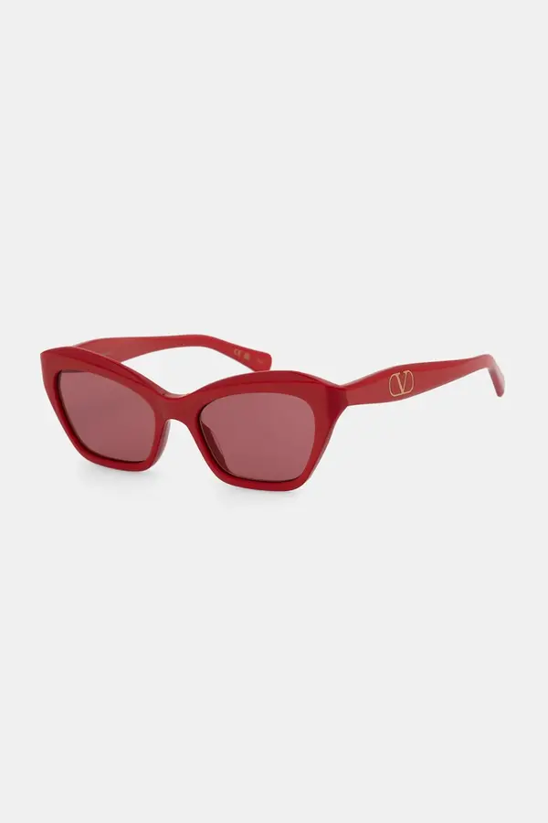 Valentino Eyewear Valentino Eyewear sončna očala ženska