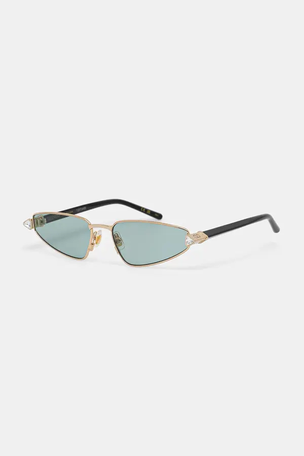 Valentino Eyewear Valentino Eyewear sončna očala ženska