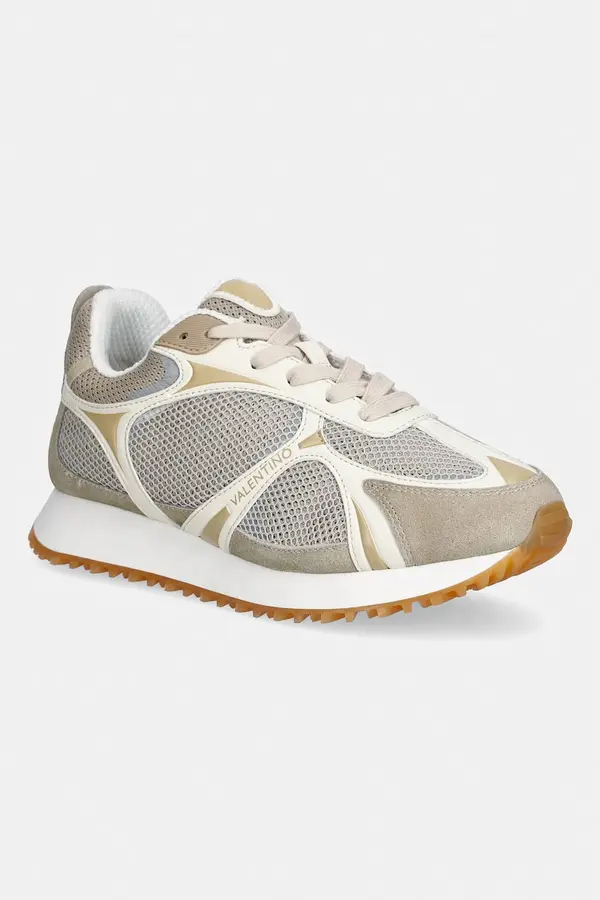 Valentino Valentino MARS superge ženske