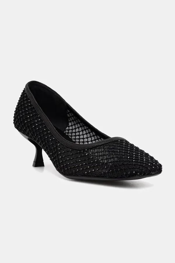 Valentino Valentino salonarji CRYSTAL