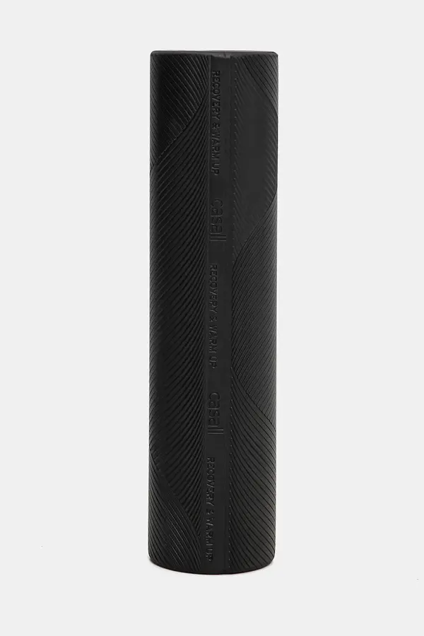 Casall Valjček za masažo Casall Medium