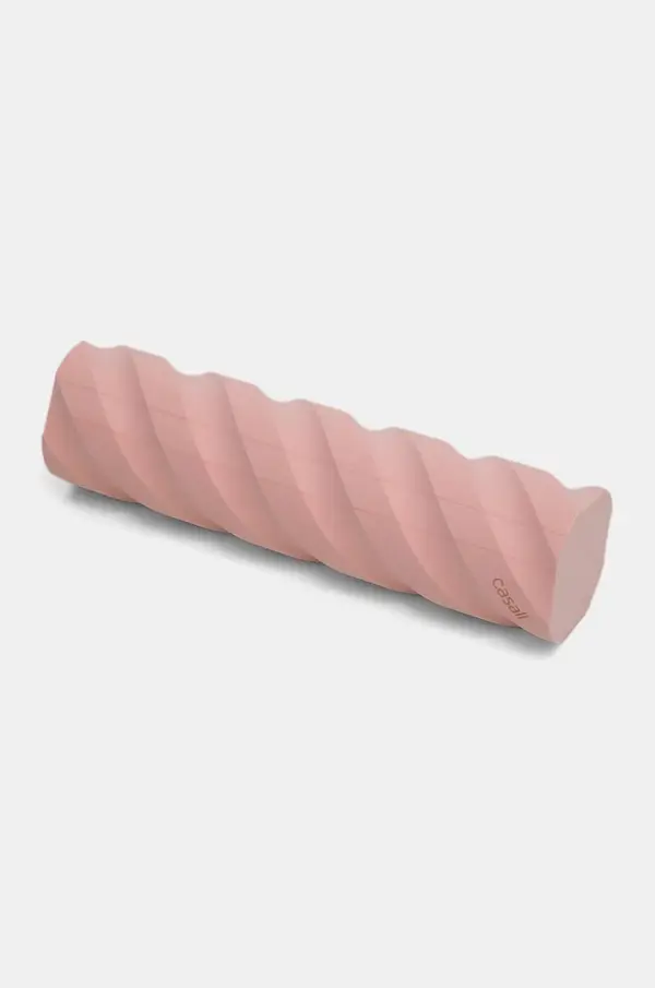Casall Valjček za masažo Casall Swirly Foam