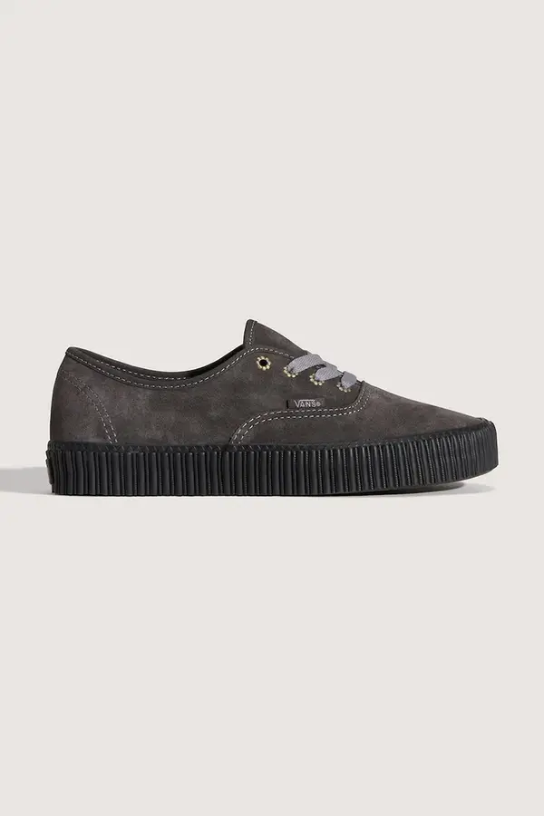 Vans Vans Authentic Creeper teniske ženske