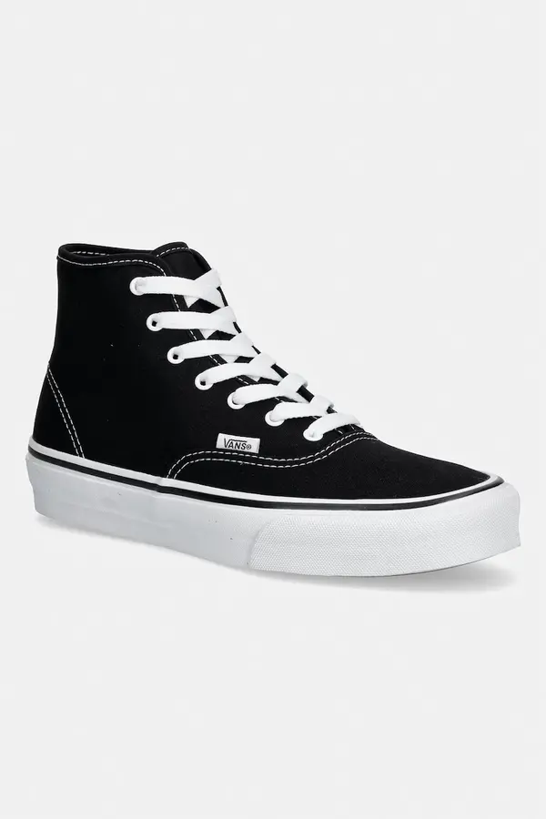 Vans Vans Authentic Hi 2.0 platnene superge