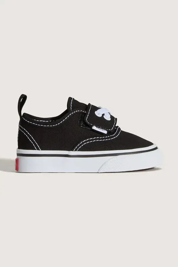 Vans Vans AUTHENTIC otroške teniske