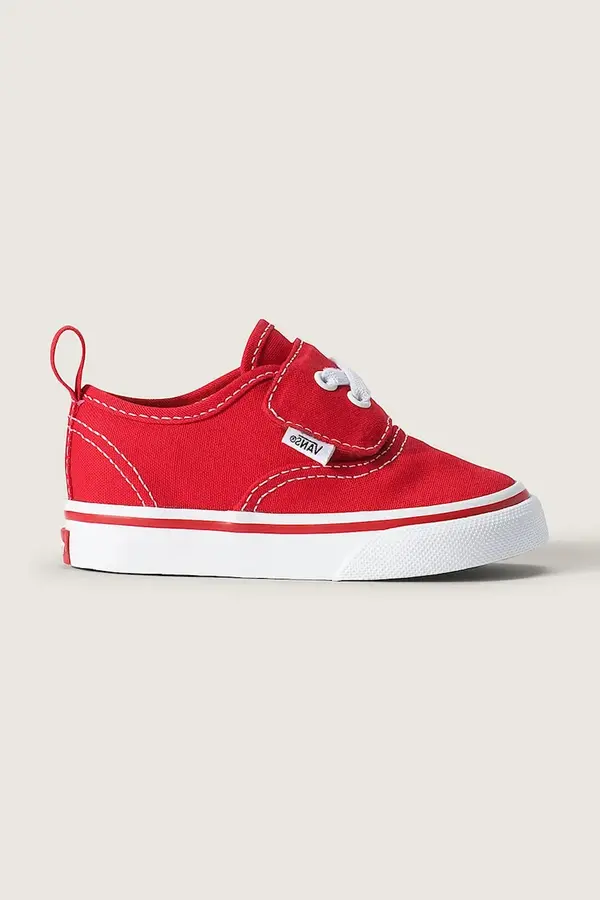 Vans Vans AUTHENTIC otroške teniske