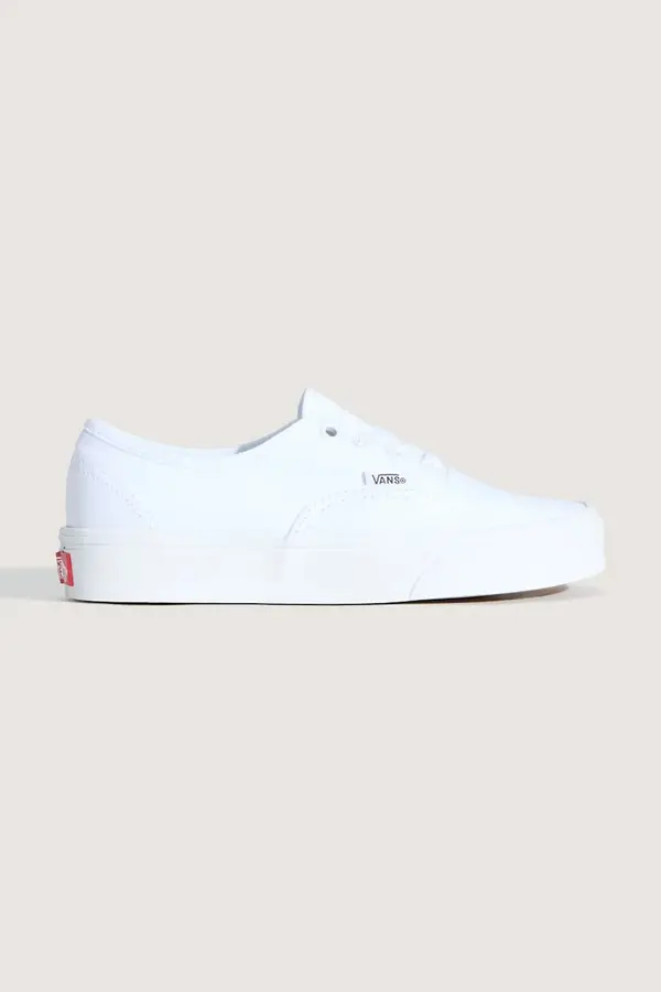 Vans Vans AUTHENTIC otroške teniske