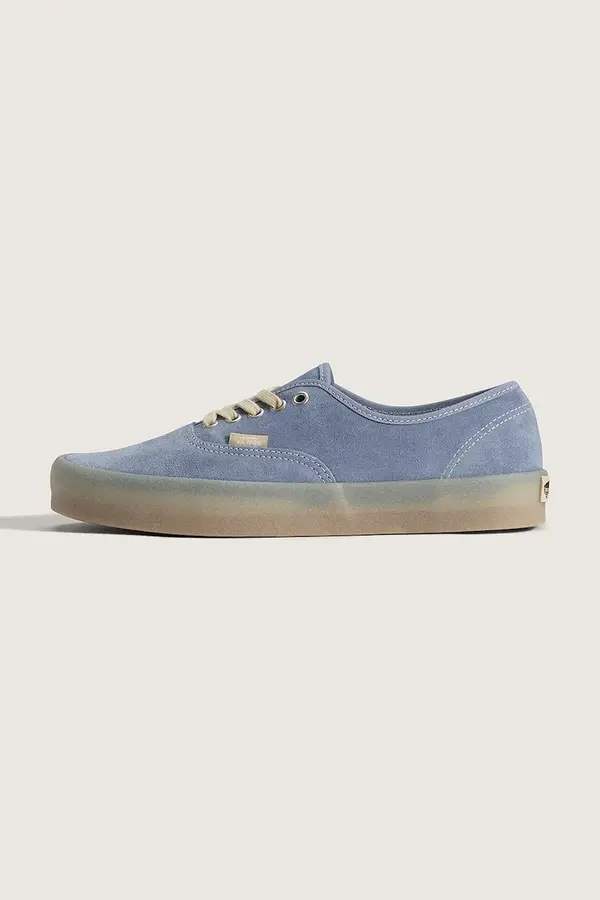 Vans Vans Authentic teniske