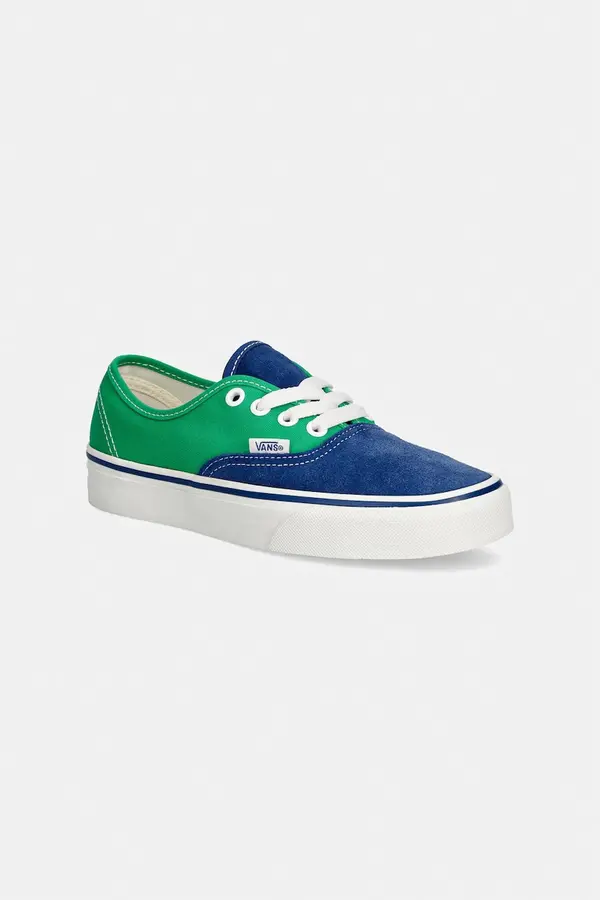 Vans Vans AUTHENTIC teniske otroške