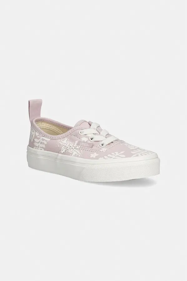 Vans Vans Authentic teniske otroške