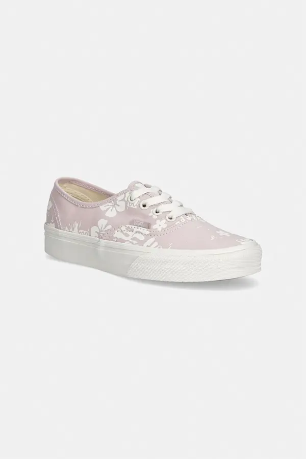 Vans Vans Authentic teniske otroške