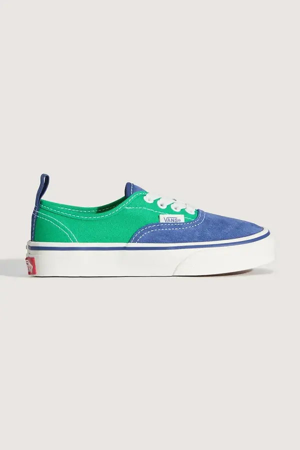 Vans Vans AUTHENTIC teniske otroške