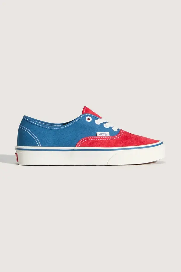 Vans Vans Authentic teniske