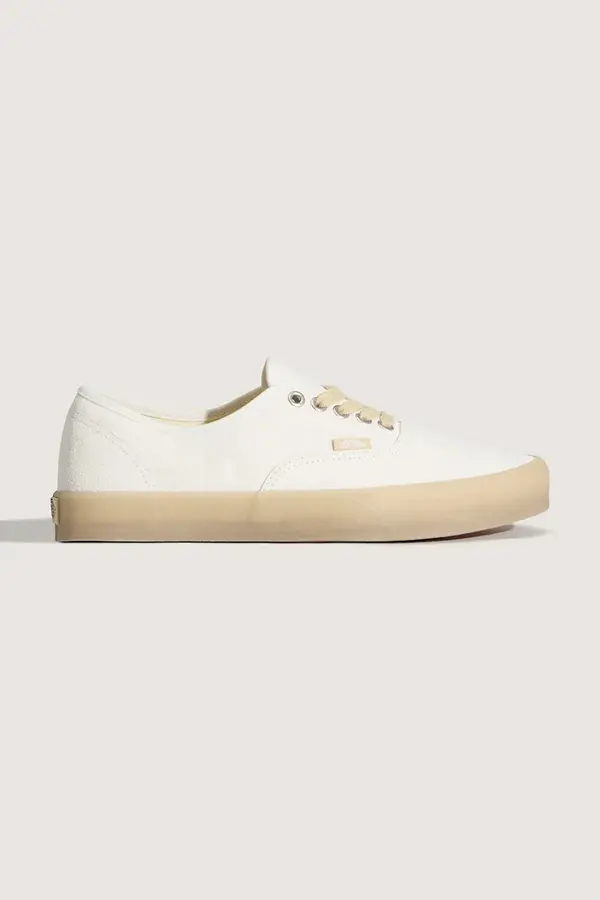 Vans Vans Authentic teniske semišaste