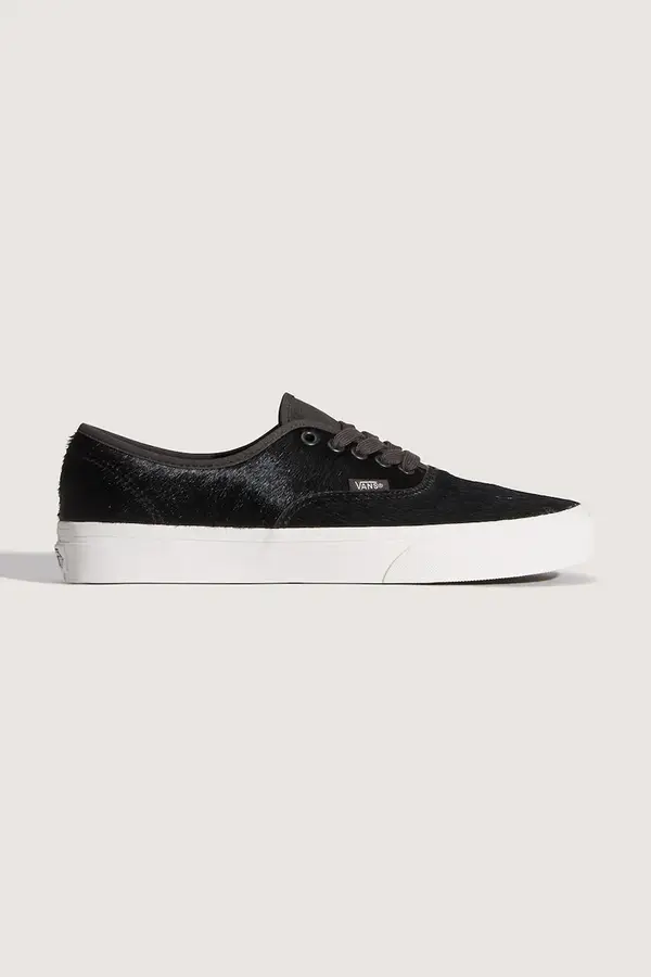 Vans Vans Authentic teniske ženske