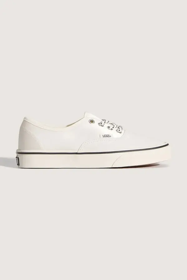 Vans Vans Authentic teniske ženske