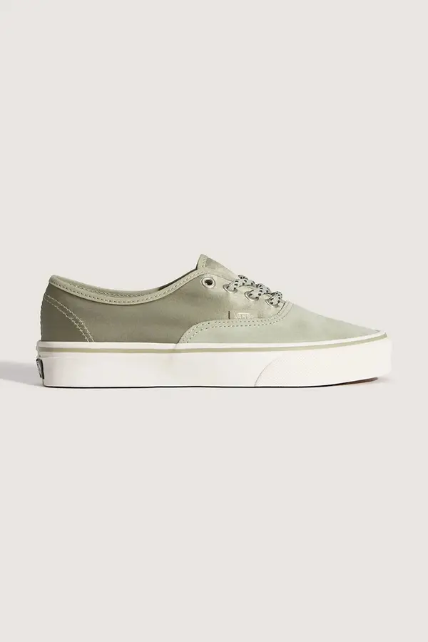 Vans Vans Authentic ženske teniske
