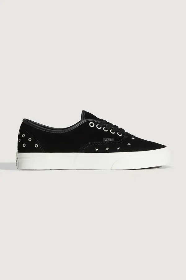Vans Vans Authentic ženske teniske