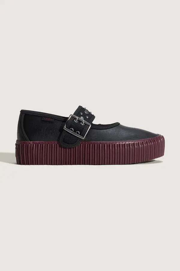 Vans Vans balerinke Mary Jane Creeper
