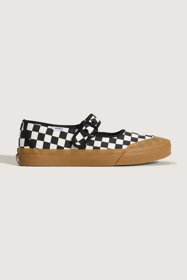 Vans Vans balerinke Mary Jane
